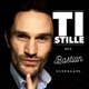 #6 TI STILLE - Jonathan Løw