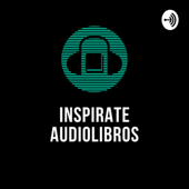 Inspirate Audiolibros - Inspirate Audiolibros