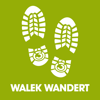 Walek wandert - ORF Hitradio Ö3