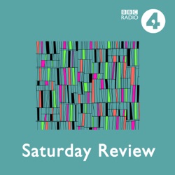 Saturday Review