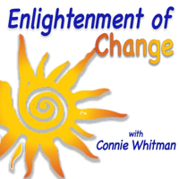 Career Fulfillment and Transformation During COVID-19