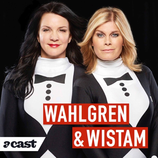 Wahlgren & Wistam
