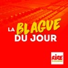 La blague du jour