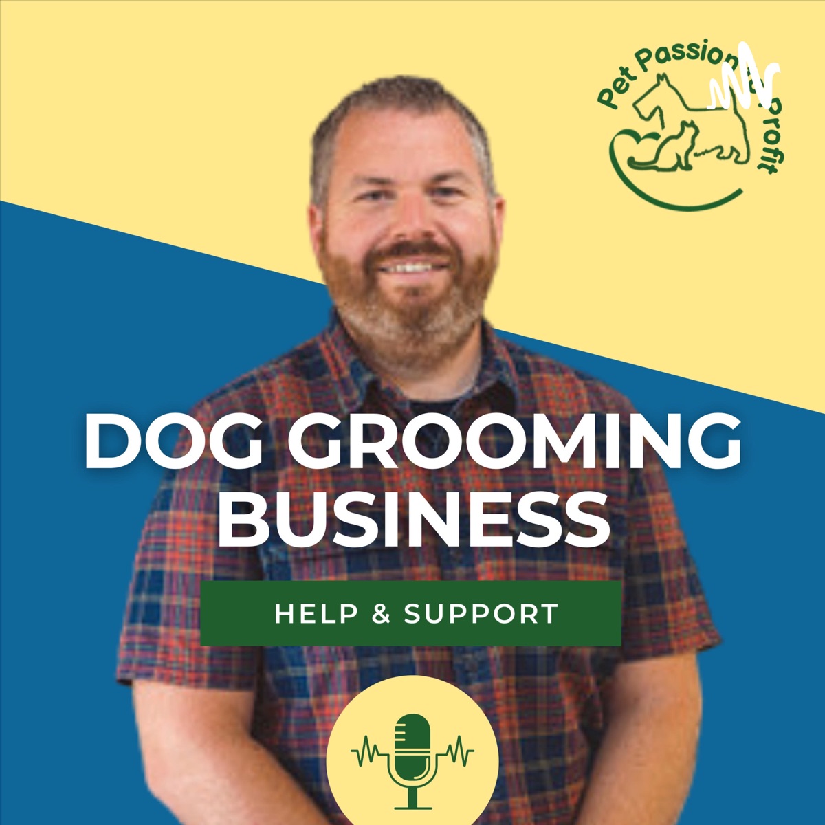 Is A Dog Grooming Business Profitable