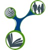 BiblioteksPodcasten