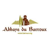 The Chant of Le Barroux - Abbaye Sainte-Madeleine du Barroux