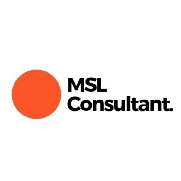 MSL Consultant Podcast