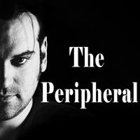 The Peripheral podcast