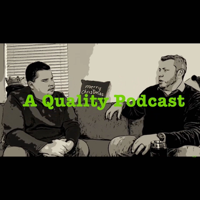 AQP S02 E01 - Karen Martin