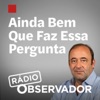 Ainda Bem que Faz Essa Pergunta
