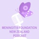 Meningitis Foundation New Zealand Podcast