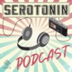 Serotonin Podcast DŠFS
