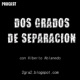 2gra2 de Separación 37 - Fausto Escrigas y Ricardo Mouriño (Böj)