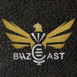 BaazCast - بازکست