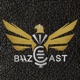 BaazCast - بازکست
