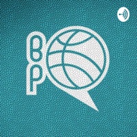 Podcast:feat. Beatriz #04 - Pai Ausente:Arthur Petry