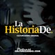 La Historia De en Culturizando