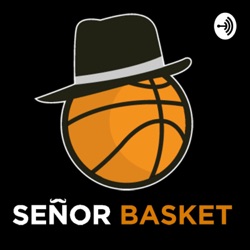Señor Basket ® 