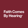 Palauan Bible - Faith Comes By Hearing