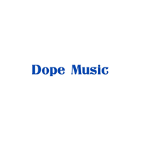 Dope Music with Matt Stefan