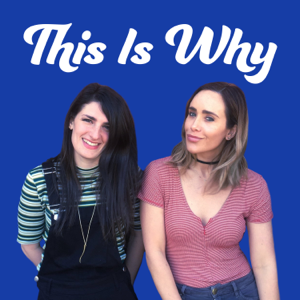 This Is Why podcast