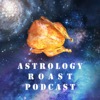 Astrology Roast