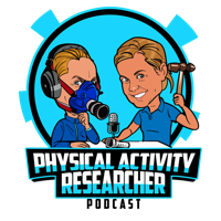 What is musical learning? Dr Lynne Kenney (Pt2)