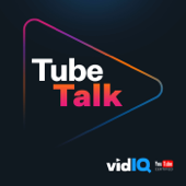 TubeTalk: Your YouTube How-To Guide - vidIQ