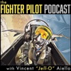 Fighter Pilot Podcast artwork