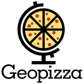 Geopizza - Globoplay