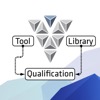 Validas — Tool and Library Qualification