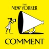 The New Yorker Comment
