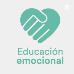 4 Cómo gestionar las emociones. 10 claves que funcionan (4)