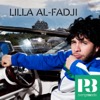 Lilla Al-Fadji