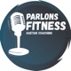 Parlons Fitness