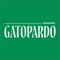 Semanario Gatopardo - Gatopardo letra