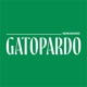 Semanario Gatopardo