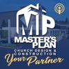Master's Plan - Your Partner Podcast artwork