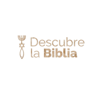 Descubre la Biblia podcast