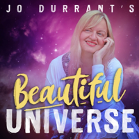Ep 32 Dr Daisy Dunn