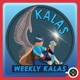Weekly Kalas