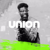 Union Church Podcast - Union Church