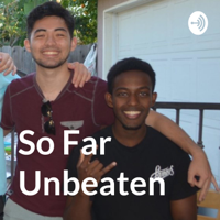 Talking Cash with Mathew McCall
