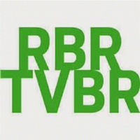 RBR+TVBR InFOCUS Podcast: Bob Perry