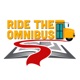 Ride the Omnibus