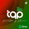 TAP - The Amplify Podcast  artwork