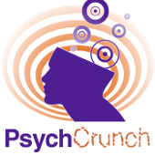 PsychCrunch - The British Psychological Society Research Digest