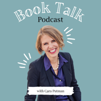 112: Lynette Eason