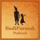 BadiParmak Podcast