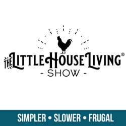 Intro to The Little House Living Show